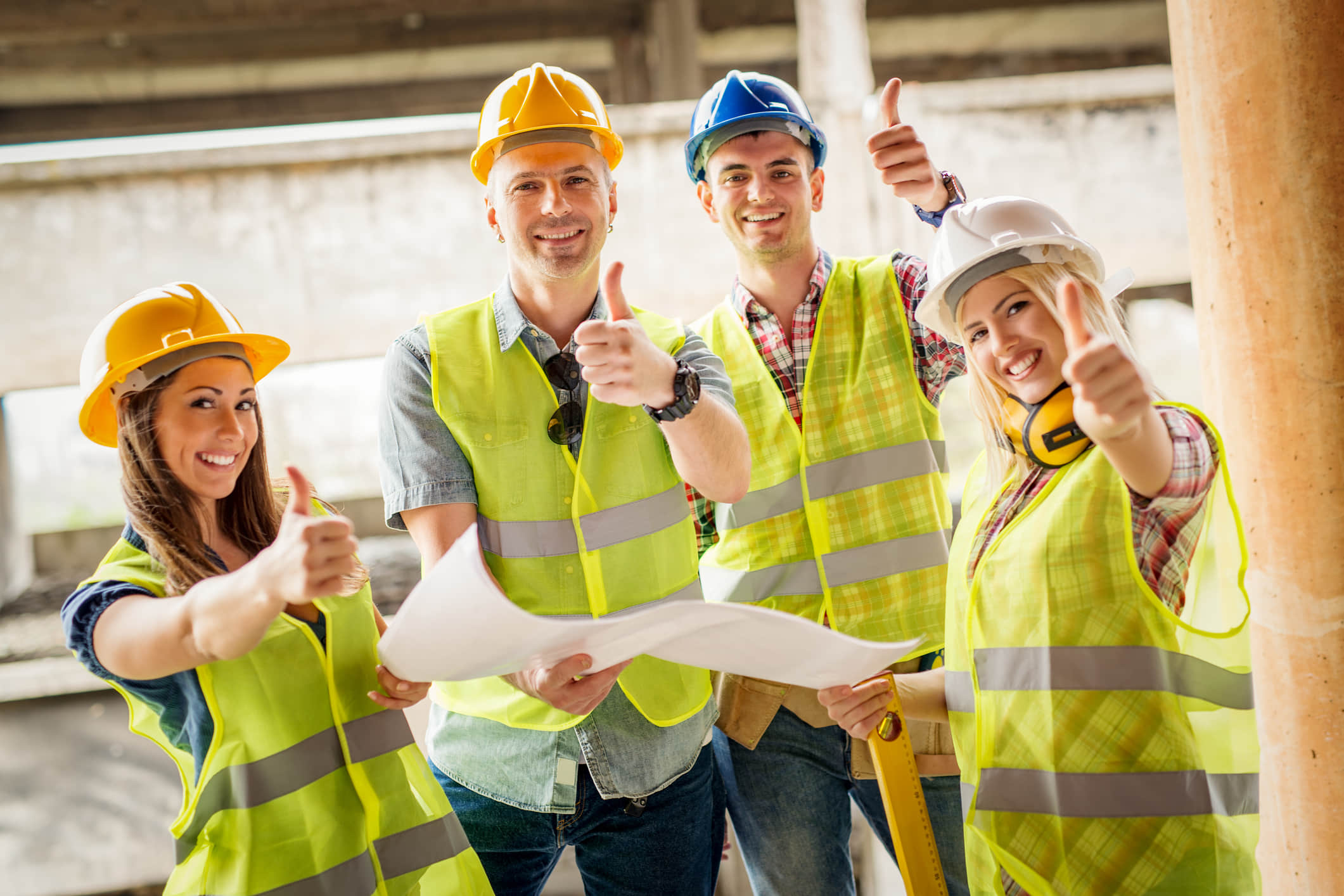 Career Opportunities Career Opportunities