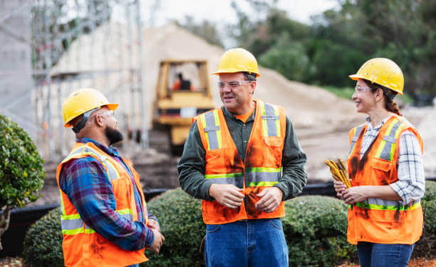Personal Protective Equipment: Significance and Benefits Personal Protective Equipment: Significance and Benefits
