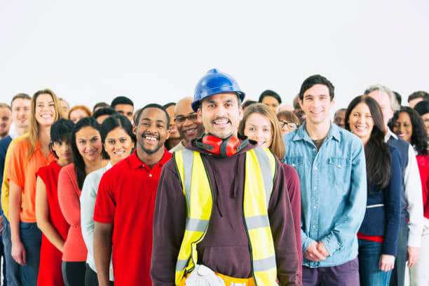 Personal Protective Equipment: Significance and Benefits Personal Protective Equipment: Significance and Benefits