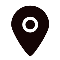 Find your Wolke expert
