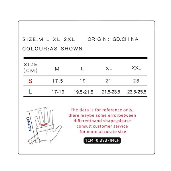 Abrasion-resistant White Sheepskin Work Glove for Sewing Machinery Industry Safety Maintenance