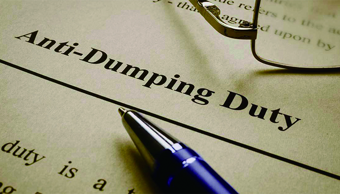 Why You Should Be Wary of Brazil's Final Anti-dumping Ruling Involving Malaysia, Thailand, and China Why You Should Be Wary of Brazil's Final Anti-dumping Ruling Involving Malaysia, Thailand, and China