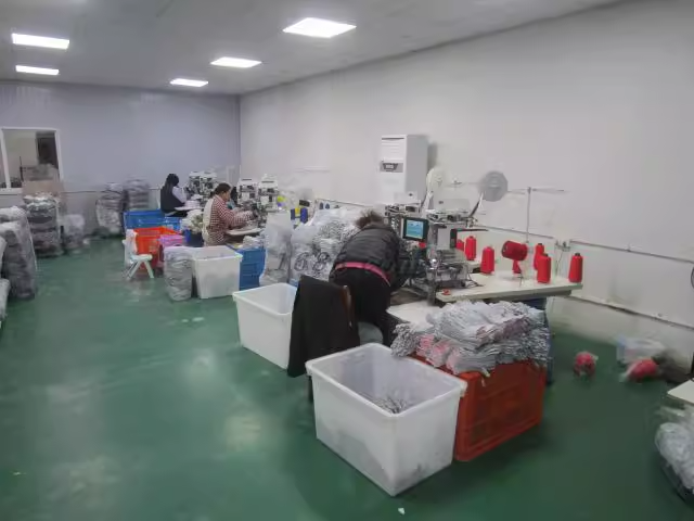 About Us
